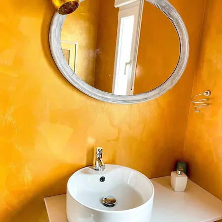 Oak Palace Oakplacescom