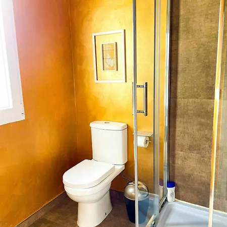 Oak Palace Oakplacescom 木屋