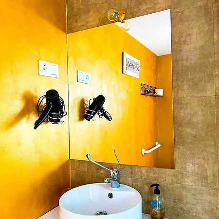 木屋 Oak Palace Oakplacescom *