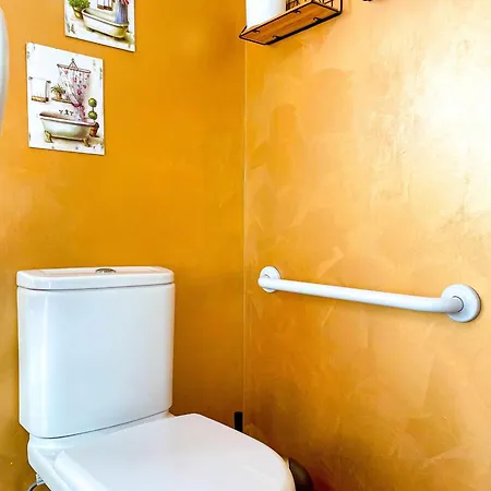 Oak Palace Oakplacescom *