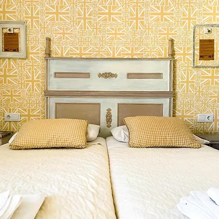 Oak Palace Oakplacescom * 莱昂