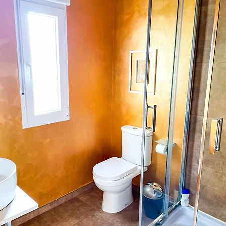 Oak Palace Oakplacescom Leon