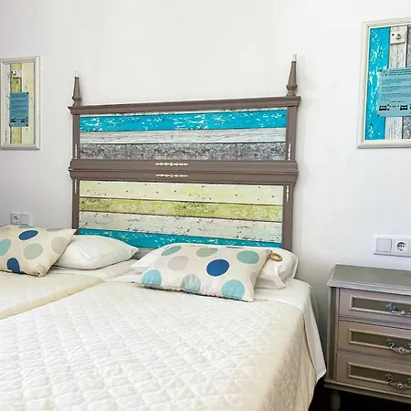 木屋 Oak Palace Oakplacescom *