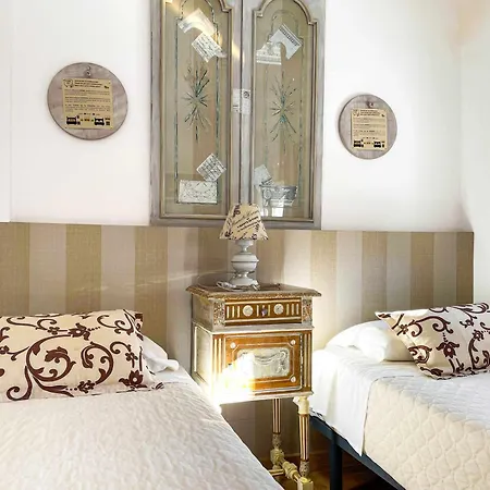 Oak Palace Oakplacescom * 莱昂