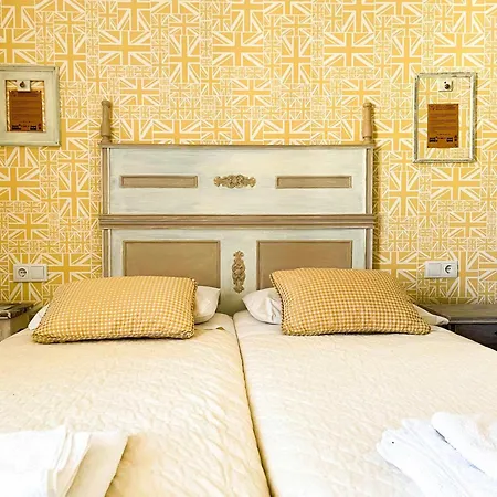 Oak Palace Oakplacescom *