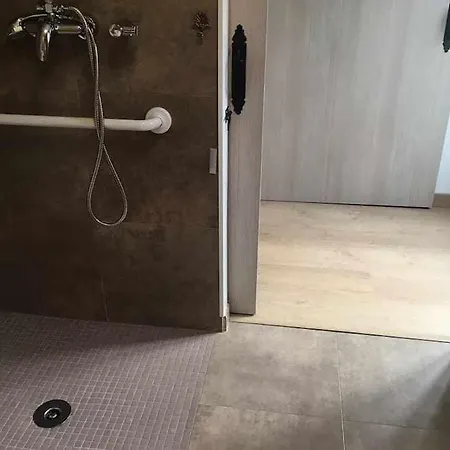 Oak Palace Oakplacescom *