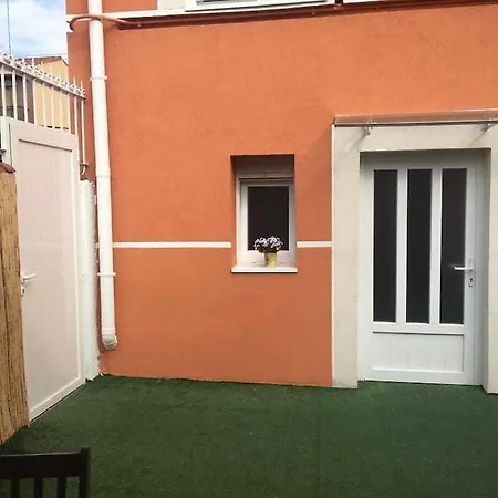 Oak Palace Oakplacescom 木屋 *