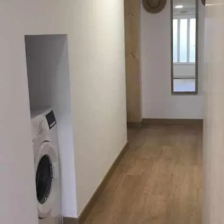 Oak Palace Oakplacescom לאון