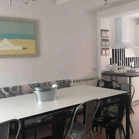 Oak Palace Oakplacescom דירה לאון