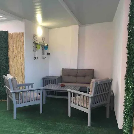 木屋 Oak Palace Oakplacescom *