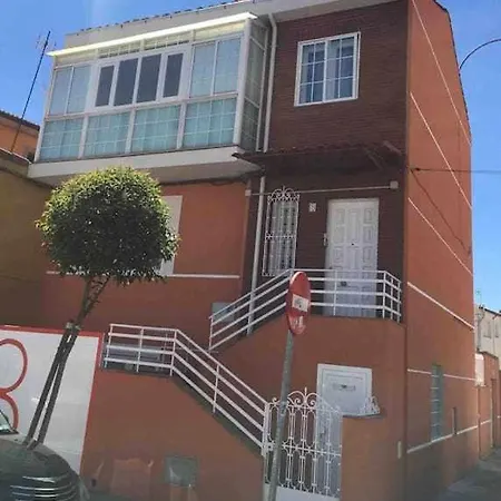 Oak Palace Oakplacescom *