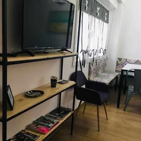 Oak Palace Oakplacescom Leon