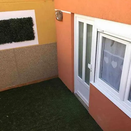 Oak Palace Oakplacescom 木屋 *