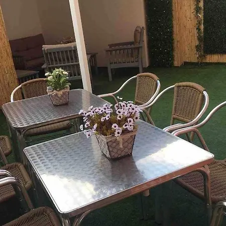 Oak Palace Oakplacescom 莱昂