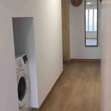 Oak Palace Oakplacescom דירה