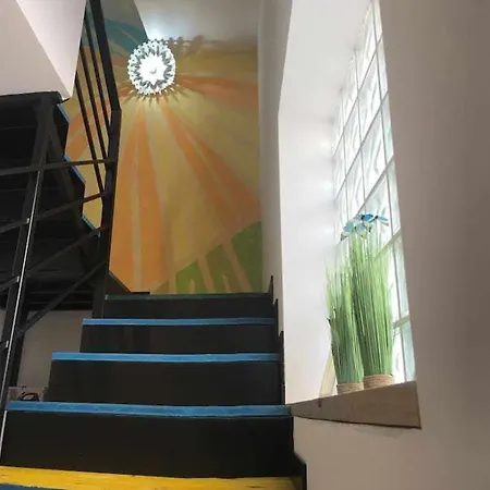 Chalet Oak Palace Oakplacescom *