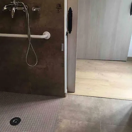 Oak Palace Oakplacescom