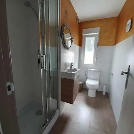 Oak Palace Oakplacescom Chalet