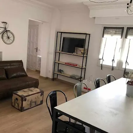 Oak Palace Oakplacescom