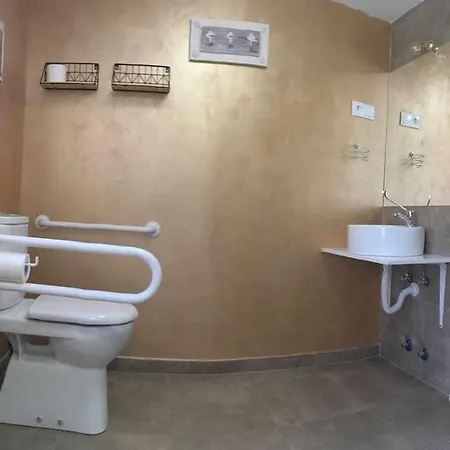 Oak Palace Oakplacescom 木屋 莱昂