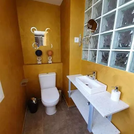 Oak Palace Oakplacescom 木屋