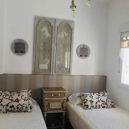 Oak Palace Oakplacescom דירה *