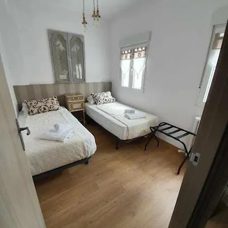 Chalet Oak Palace Oakplacescom