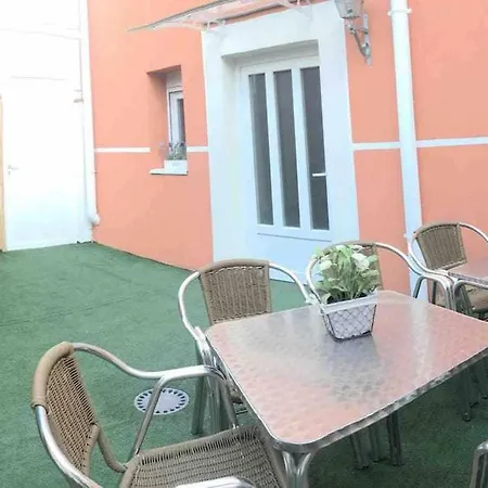 Oak Palace Oakplacescom 木屋 莱昂