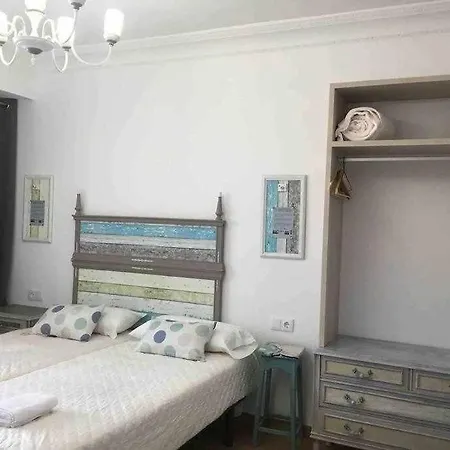 Oak Palace Oakplacescom