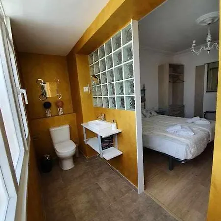 Oak Palace Oakplacescom דירה *