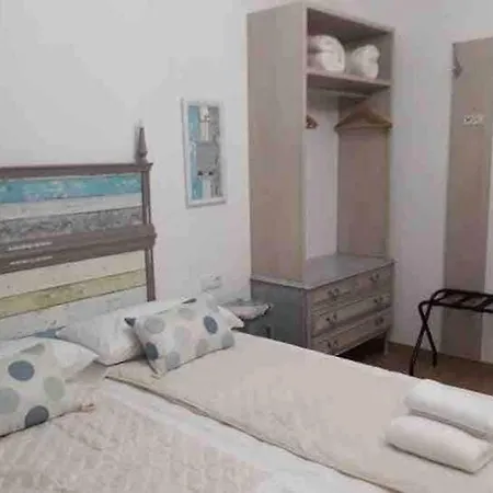 Chalet Oak Palace Oakplacescom