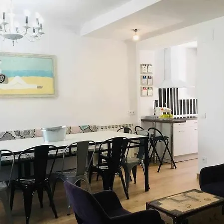 Oak Palace Oakplacescom 木屋