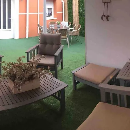 Oak Palace Oakplacescom