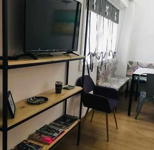 Oak Palace Oakplacescom Leon