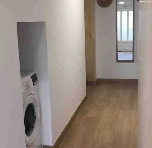 Oak Palace Oakplacescom Chalet