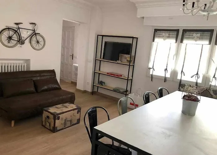 Oak Palace Oakplacescom