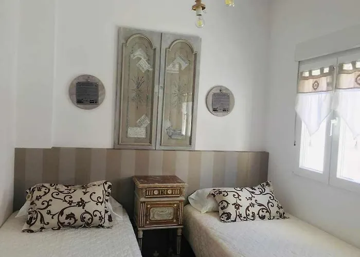 Oak Palace Oakplacescom Chalet *