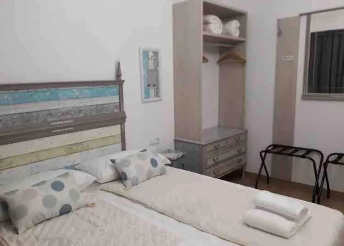 Chalet Oak Palace Oakplacescom